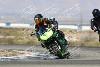 media/Jun-15-2025-Lets Ride (Sun) [[cf46f230ea]]/C Group/1040am (Star Mazda)/